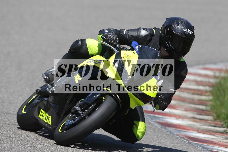 /11 29.04.2025 PROMAX ADR/Gruppe gelb/35